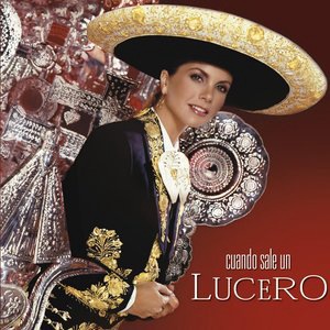 Lucero 6