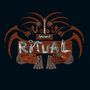 Ritual 4