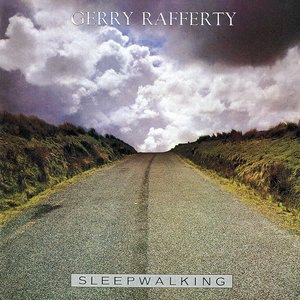 Gerry Rafferty 5