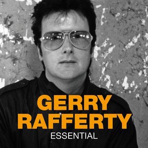 Gerry Rafferty 4