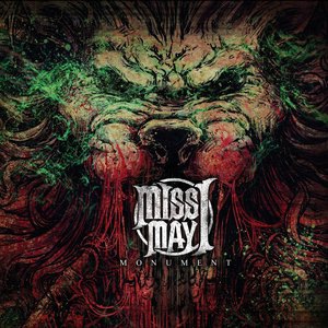 Miss May I 2