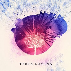 Terra Lumina 1