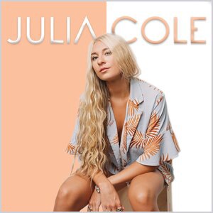 Julia Cole 6