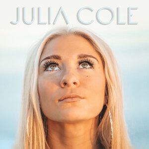 Julia Cole 5
