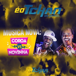 É O Tchan 7