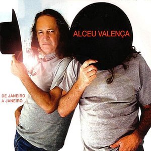 Alceu Valença 14