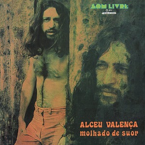 Alceu Valença 13