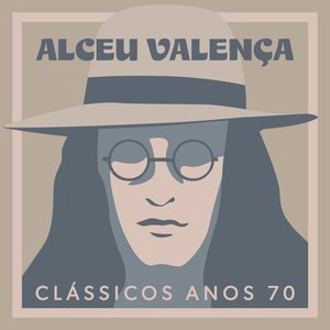 Alceu Valença 12