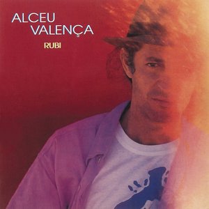 Alceu Valença 9