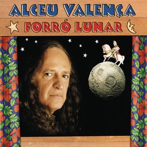 Alceu Valença 6