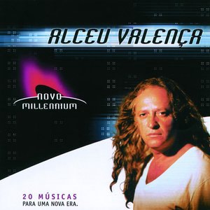 Alceu Valença 5