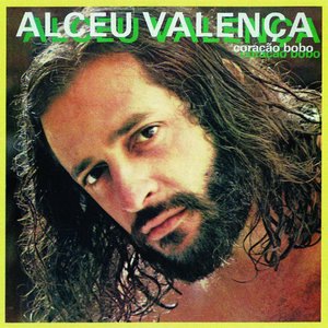 Alceu Valença 4