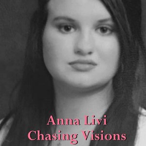 Anna Livi 1