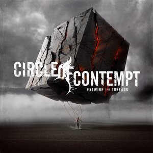Circle of Contempt 2