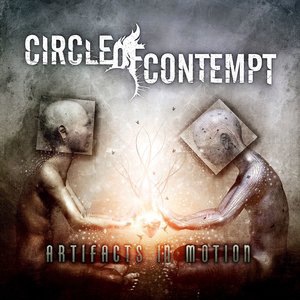 Circle of Contempt 1
