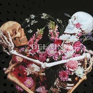 Delain 9