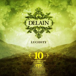 Delain 7