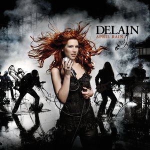 Delain 6