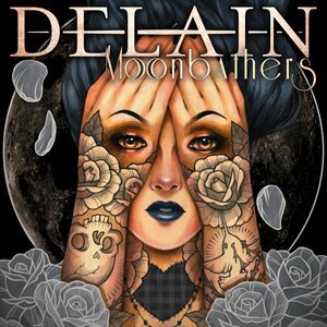 Delain 5