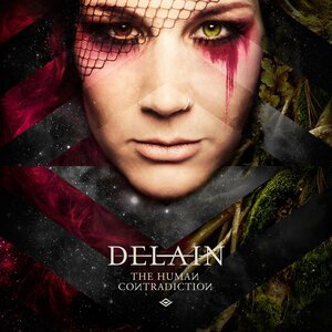 Delain 4