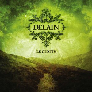 Delain 2