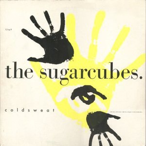 The Sugarcubes 3