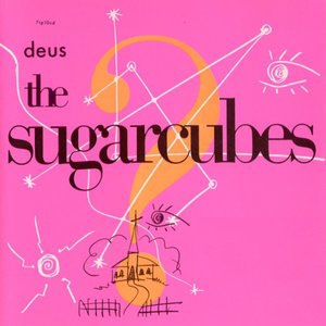 The Sugarcubes 1