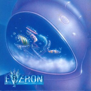 Everon 2