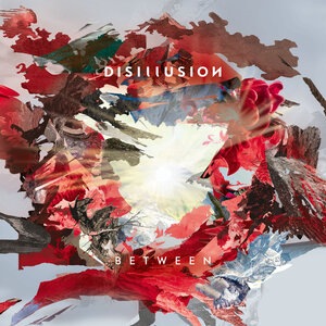 Disillusion 6