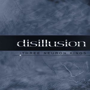 Disillusion 5