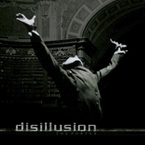 Disillusion 4