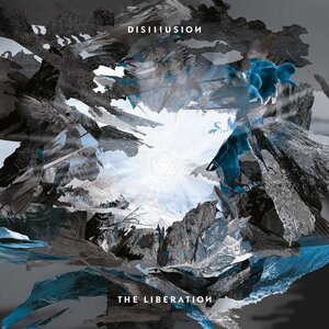 Disillusion 3