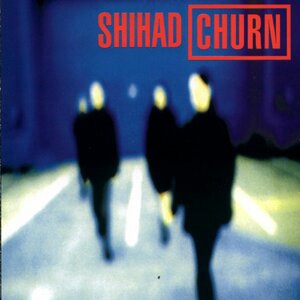 Shihad 4
