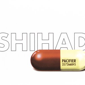 Shihad 3