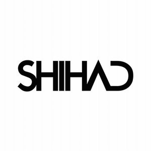 Shihad 2