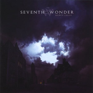 Seventh Wonder 3