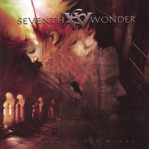 Seventh Wonder 2