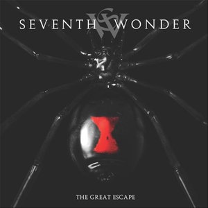 Seventh Wonder 1