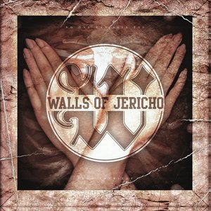 Walls of Jericho 3