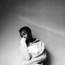 Saved a Spot for You