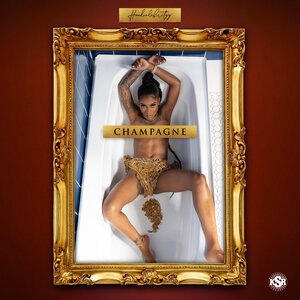 Champagne