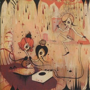 It Happens All the Time