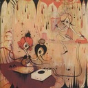 It Happens All the Time