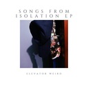 Hazmat Suit for the Mind