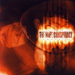 The Hope Conspiracy 3