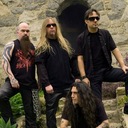 Angel of Death(перевод)