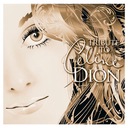 It's All Coming Back to Me Now