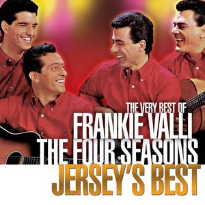 Frankie Valli 2