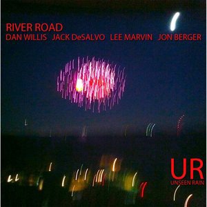 River Road 1