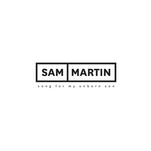 Sam Martin 4